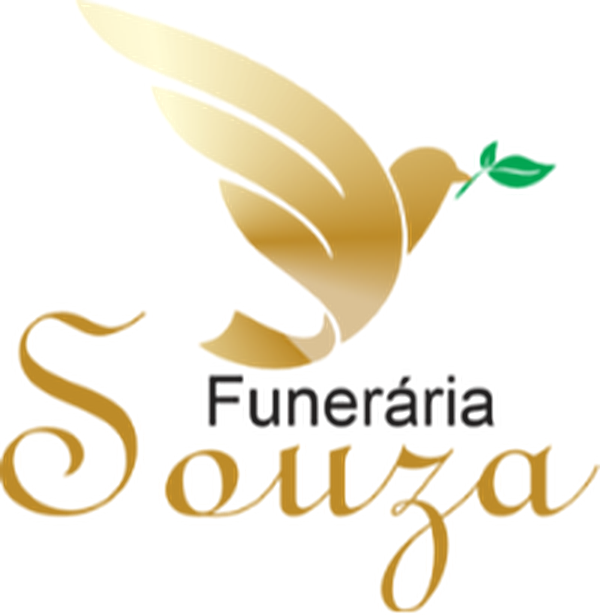 Funerária Souza